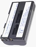 Sharp - Viewcam Battery