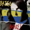 Shake!