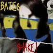 Shake