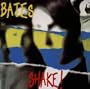 Shake