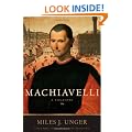 Machiavelli: a Biography