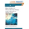 Major Problems in African American History, Vol. 1: From Slavery to Freedom, 1619-1877- Documents and Essays