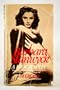 Barbara Stanwyck/bio