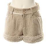 VFOPPISH {Agpc : V[gpc