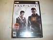 Half Life 2