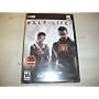 Half Life 2 by Electronic Arts