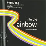 Music : Into the Rainbow