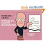 Anleitung zur sexuellen Unzufriedenheit: Seminarkabarett-Comic