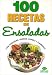 100 Recetas De Ensaladas