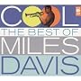 Cool: The Best of Miles Davis