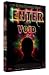 Enter the Void