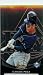 2010 Topps Finest Baseball Card #34 Carlos Pena Tampa Bay Rays Mint Condition - Shipped in Protective ScrewDown Display Case!