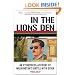 In the Lion's Den: An Eyewitness Account of Washington's Battle with Syria