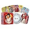 歌姫 DVD-BOX
