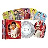 ��ɱ DVD-BOX
