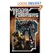 Transformers: Revenge of the Fallen Movie Adaptation
