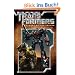 Transformers: Revenge of the Fallen Official Movie Adaptation: Revenge of the Fallen Movie Adaptation