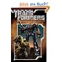 Transformers: Revenge of the Fallen Official Movie Adaptation: Revenge of the Fallen Movie Adaptation
