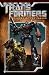 Transformers: Revenge of the Fallen Movie Adaptation