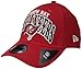 NFL Tampa Bay Buccaneers Curve Classic 39Thirty Flex Fit
