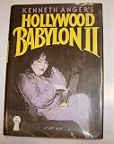 Hollywood Babylon II