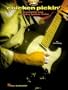 Chicken Pickin' - Guitar Educational - Bk+CD