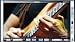 Clarion MAX675VDII - DVD player with LCD monitor and AM/FM tuner