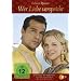 Rebecca Ryman: Wer Liebe verspricht