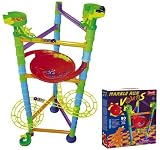 Marble Run Vortex by Quercetti