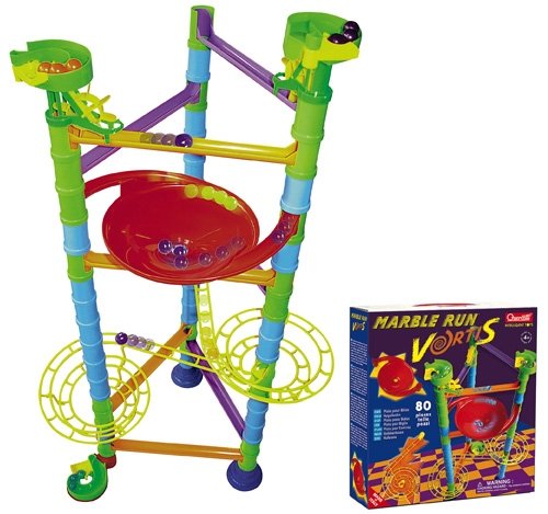 Buy Quercetti Marble Run Vortex