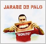 Bonito