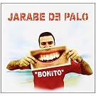 Bonito