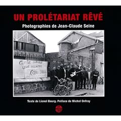 Un prol�tariat r�v�