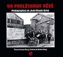 Un prol�tariat r�v�