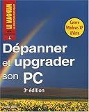 D�panner et Upgrader Son PC Vista