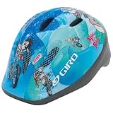 ジロ YOUTH RODEO MikeAndTheBikeComboPackの画像