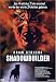 DVD : Shadowbuilder