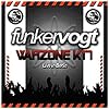 Funker Vogt - Warzone K17: Live in Berlin [2 DVDs]