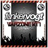Image of album by Funker Vogt