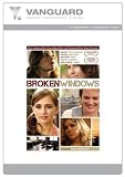 BROKEN WINDOWS