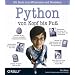Python von Kopf bis Fu�