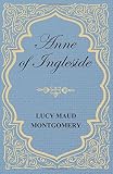 Anne of Ingleside