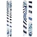 Elan Pogo Sticks Skis