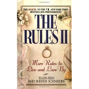 The Rules
