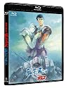 装甲騎兵ボトムズ 孤影再び　 [Blu-ray]