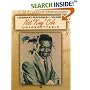 Nat "King" Cole Unforgettable: Piano/Vocal/Chords (Legendary Performers, Vol 9)