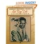 Nat "King" Cole Unforgettable: Piano/Vocal/Chords (Legendary Performers, Vol 9)
