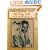 Nat "King" Cole Unforgettable: Piano/Vocal/Chords (Legendary Performers, Vol 9)