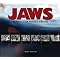 Essential "Jaws"
