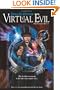 Virtual Evil (Time Rovers, Book 2)
